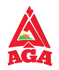 AGA