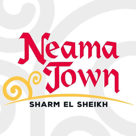 Neama Town