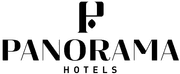 Panorama Hotels