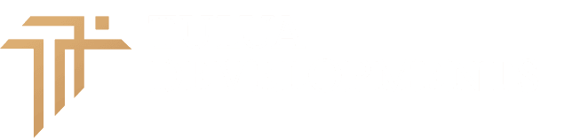 Tulua Developments