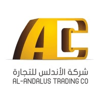 Al Andalus for Trading