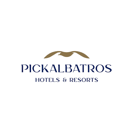 Al Batros Hotels