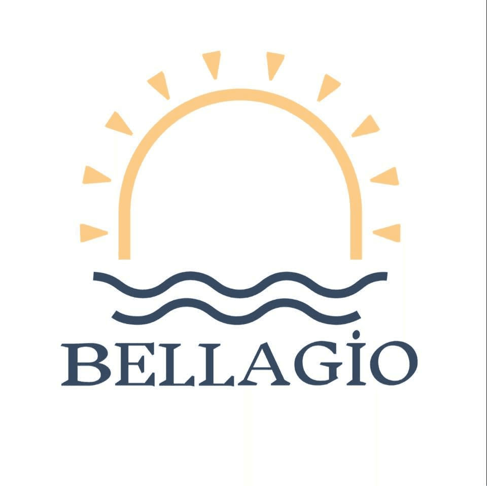 Bellagio Hotels