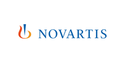 Novartis Pharma